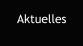 Aktuelles